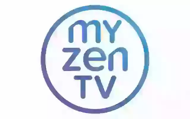 My Zen TV